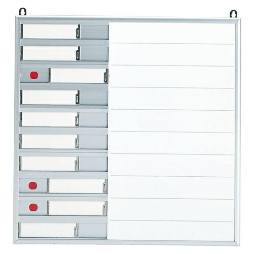 롼ڥ㤨ֹưɽ 10̾ 饦 CR-NF12K-SWפβǤʤ10,777ߤˤʤޤ