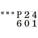 はんこ ページナンバースタンプ シヤチハタ GNR-32M/H