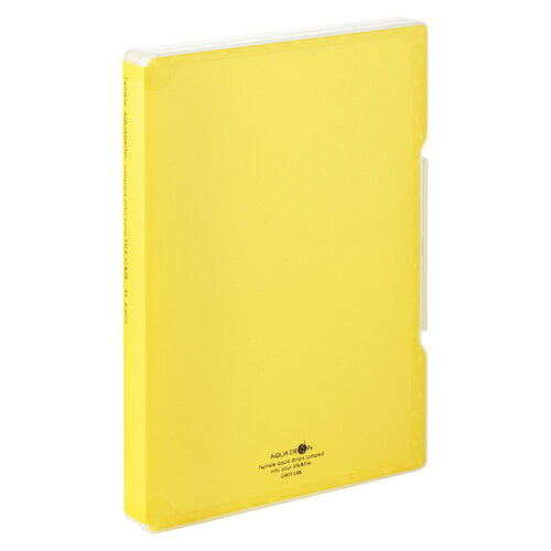 롼ڥ㤨֥ե륱 A4  ҥȥ A-5029-5פβǤʤ539ߤˤʤޤ