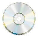 PC DATA用 DVD-RW DVD-RW 2-4倍速対応 バー