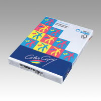 A3 Size Paper - ハイパー 160g A3(250枚入) 伊東屋 HP602 ホワイト