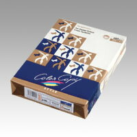 ハイパーN 200g A4(250枚入) 伊東屋 HP514 ナチュラルホワイト