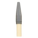 水性ペン 灰 ラッションペン細字 No.300単色 寺西化学 M300-T14 細字 文房具