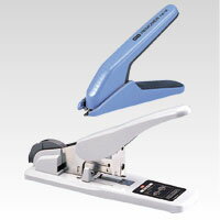 ホッチキス (リムーバ付) マックス HD-12N/13(3.0)