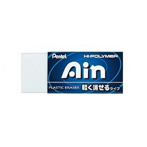 Ain ä ä ڤä(֥롼)06 ڤƤ ZEAH06 ä