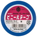 ヤマトビニールテープ ヤマト NO200-19-2