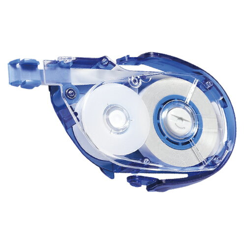 修正テープカートリッジ モノYR6 トンボ鉛筆 CT-YR6
