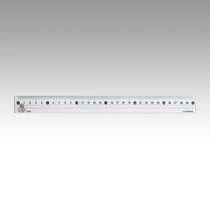 再生ペット定規 井上製作所 RCS-30