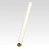 マス目模造紙 50MM 2枚巻 白 マルアイ マ-11