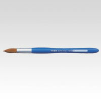 画筆・ネオセブロン 丸筆 サクラクレパス NR14