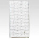 包装紙 コート マドンナリリー銀 シモジマ 002303601