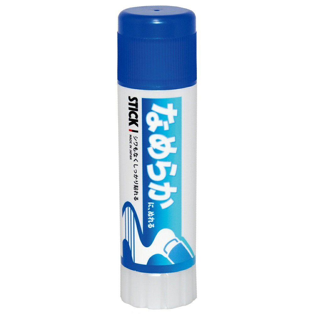 なめらかにぬれるスティック35g フエキ SN35