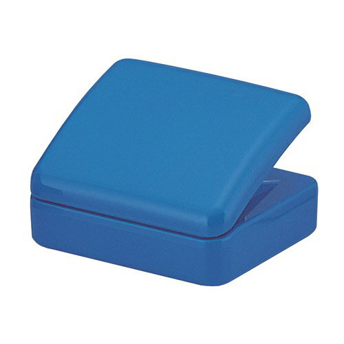 強力マグネ君ミニ 青 オート KHM-300アオ(3)