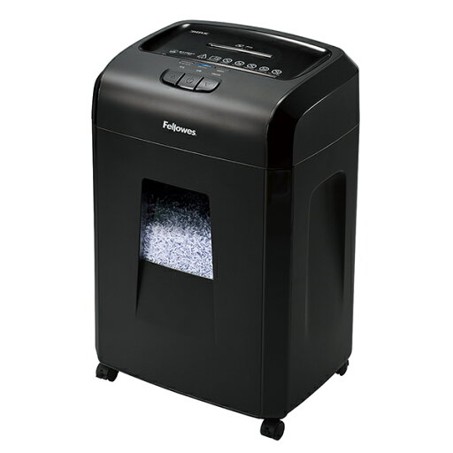 シュレッダー 310MC フェローズ 310MC シュレッダー 310MC フェローズ 310MC