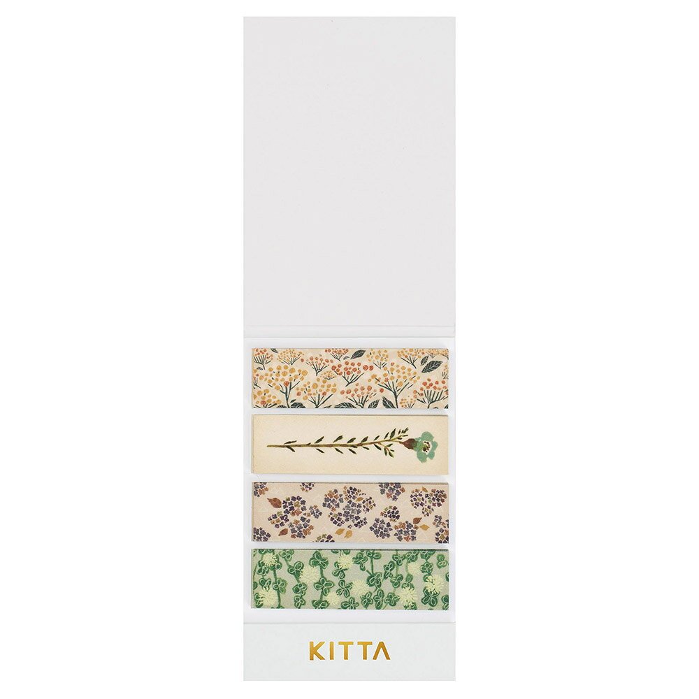 ���å� (�ե�4) ���󥰥��� KIT049