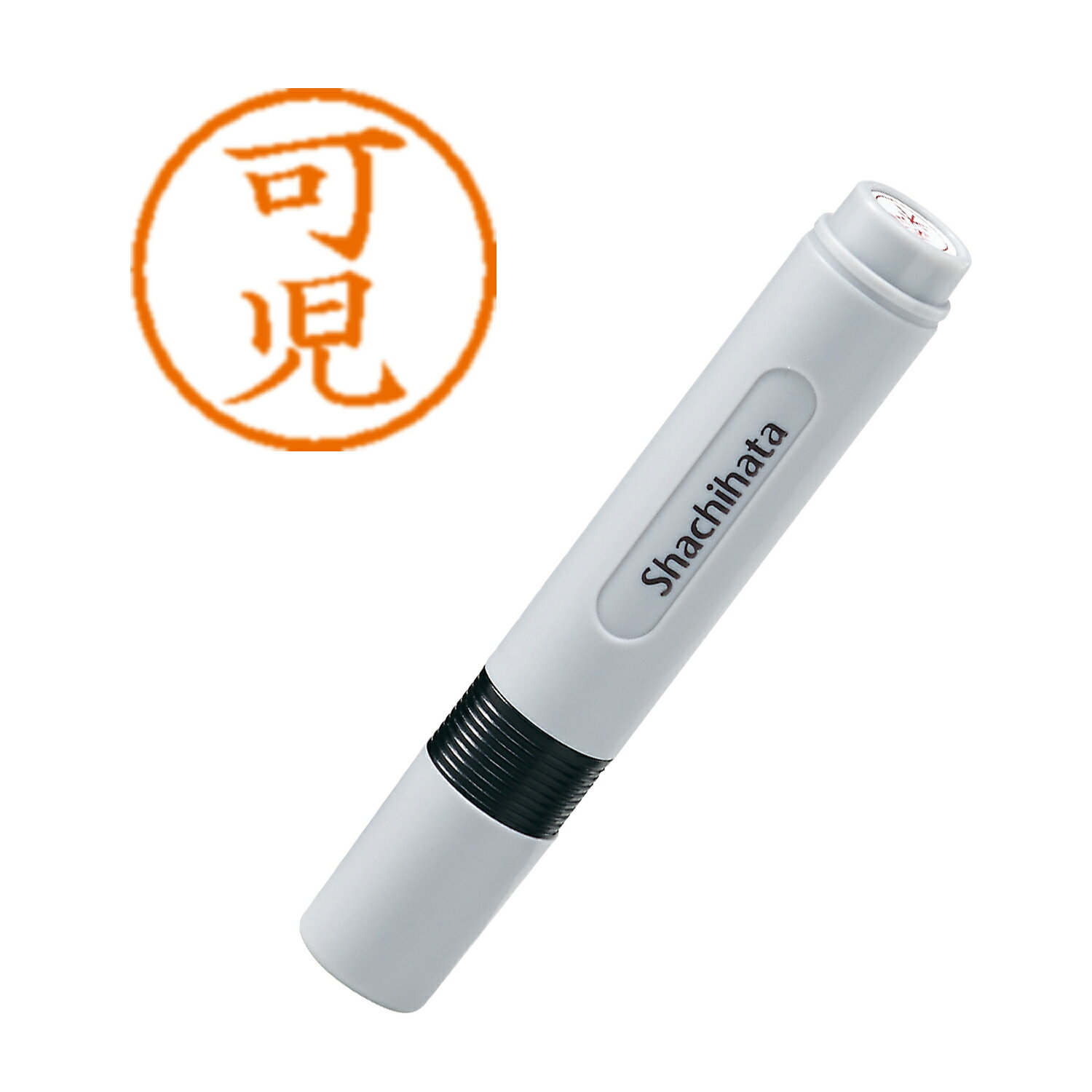 Ϥ ͡6  0712 Ļ ϥ XL-6 0712 