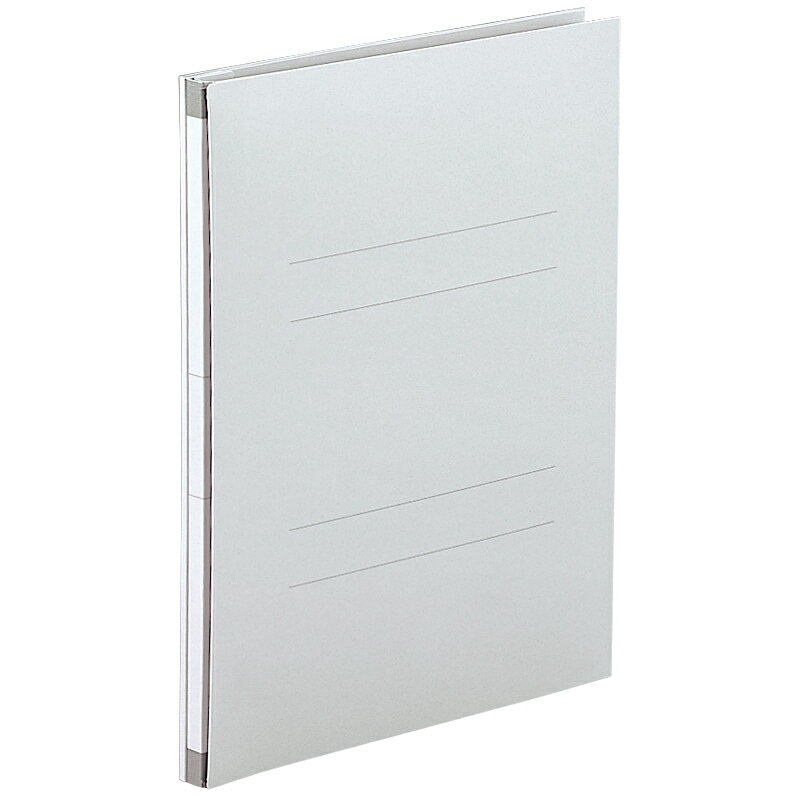 Τӡե륨䡼 PP졼  AE-50FP-62 졼