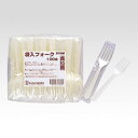 フォーク/スプーン サンナップ SF-100G