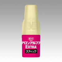 󥢥ե EXTRA ƥå ˥ #04794