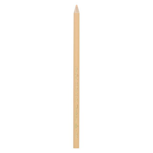 色鉛筆 1500単色 トンボ鉛筆 1500-29 色鉛筆 1500単色 トンボ鉛筆 1500-29