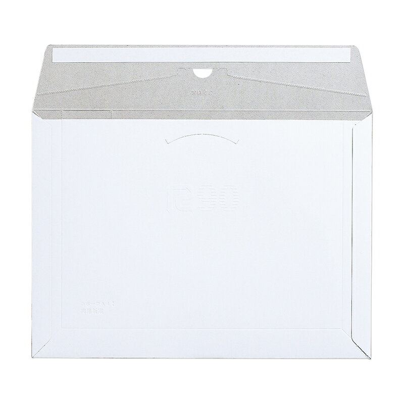 ӥͥ A4 25 ޥ륢 -A4