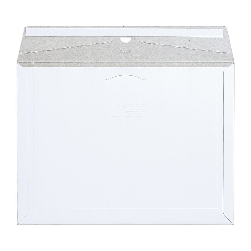 ビジネス封筒 B4 25枚 マルアイ コホ-フB4