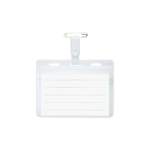 顼å̾ å  ˥å NF-653-W