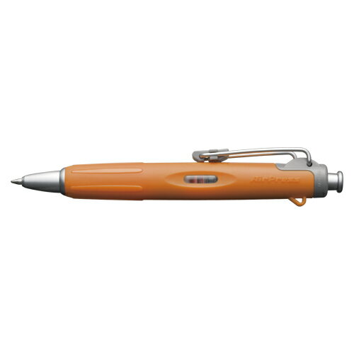 エアプレス (0.7mm) トンボ鉛筆 BC-AP54
