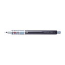 クルトガ スタンダードモデル 0.5mm 三菱鉛筆 M54501P.24