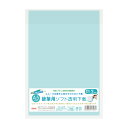 A5ソフト下敷 共栄プラスチック NO.605