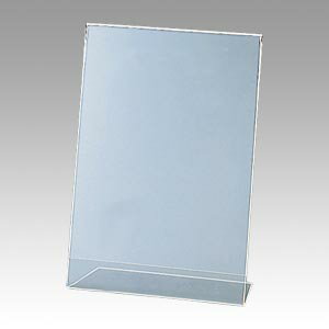 󥹥    SSD-2735-00