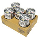 PC DATA用 DVD-R DVD-R 1-16倍速対応 バーベイタム DHR47JPP50C(2)