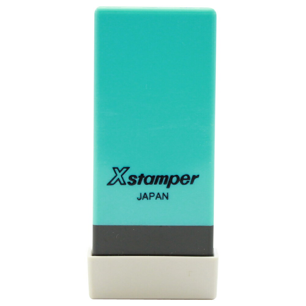 X������ѡ����ܰ����� ���Ǹ��� ������ϥ� X-NK-273 ��̳�������