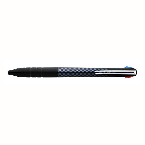 Rakuten - SXE3-JSS-05 ブラック 24 三菱鉛筆 SXE3JSS05.24