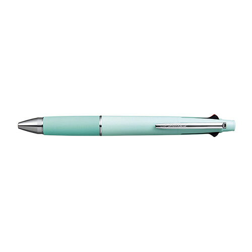 三菱鉛筆株式会社お客様相談室（0120）321-433商品仕様●ボール径：0．5mm●シャープ芯径：0．5mm●長：148．8mm●軸径：約13．7mm●インク種類：油性（染料＋顔料）●替芯：SXR8005●消しゴム付JANコード49027782581704902778258170　ls@AK-00041412 筆記具 ボールペン・複合筆記具 複合筆記具