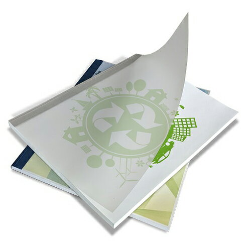 Ȥ[R] ECOС(ۥ磻ȡƤȤ) ޡ 4700005