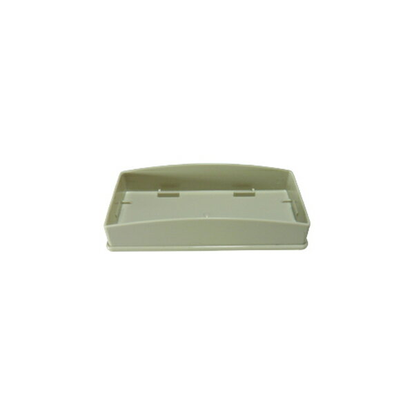 角型印 3080号 印面キャップ シヤチハタ XH-3080PC