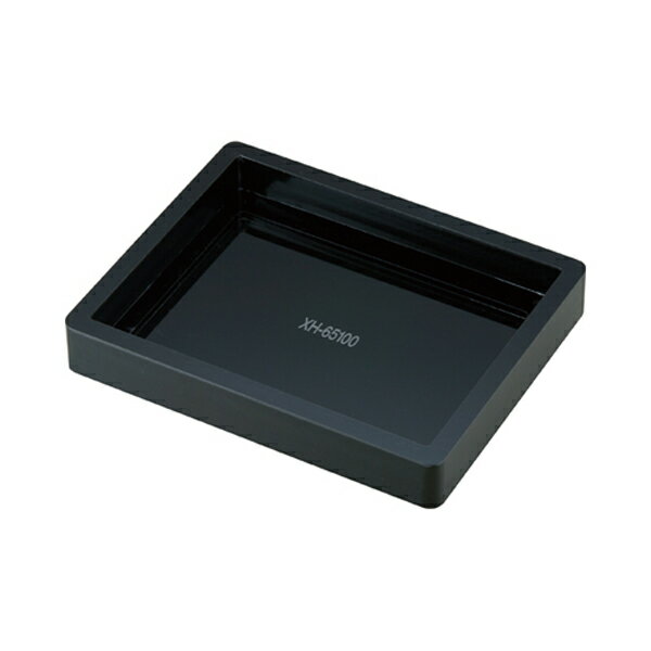 スタンプラリー 置き台 角型65100 シヤチハタ SR-PD-XH65100