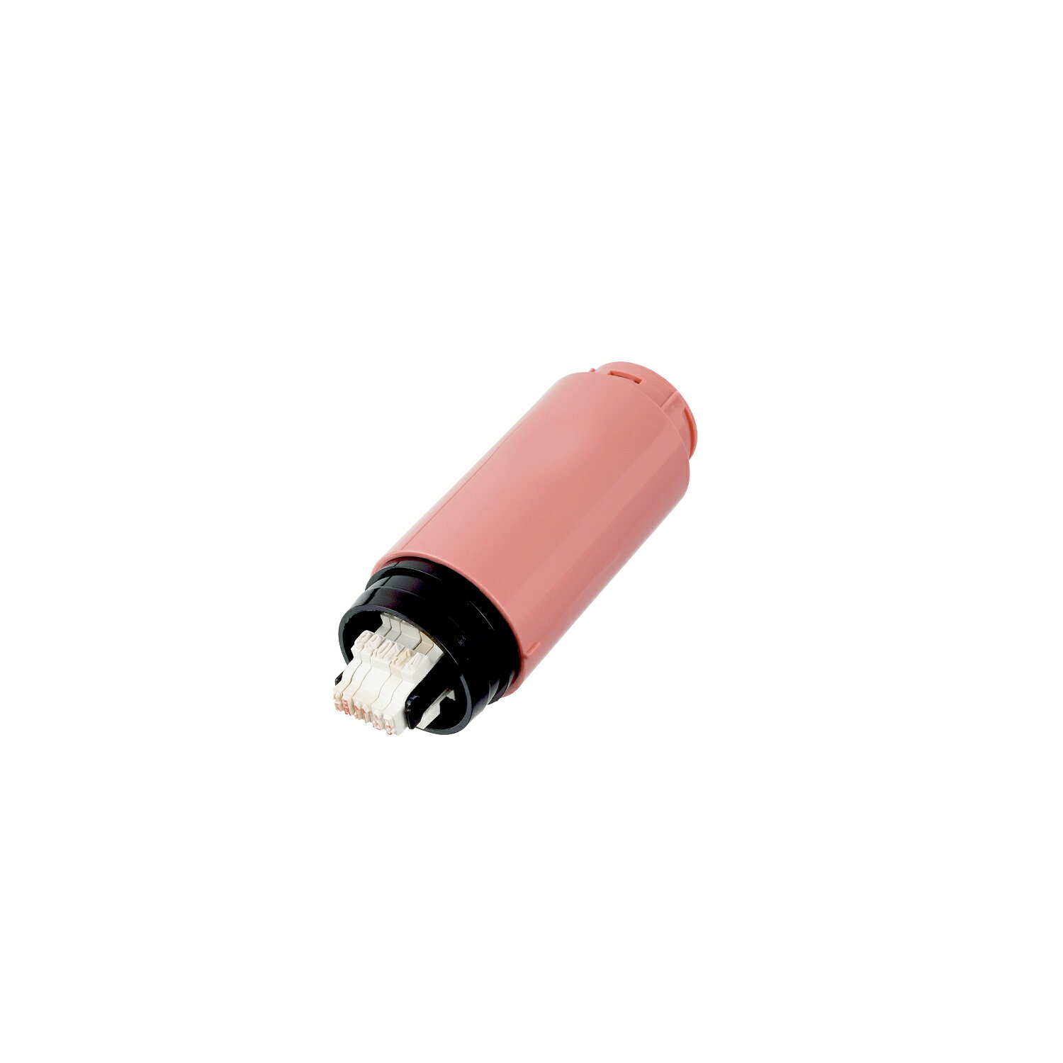 樂天商城 - DNEX15号 本体のみ CP シヤチハタ XGL-15PH3 シャチハタ