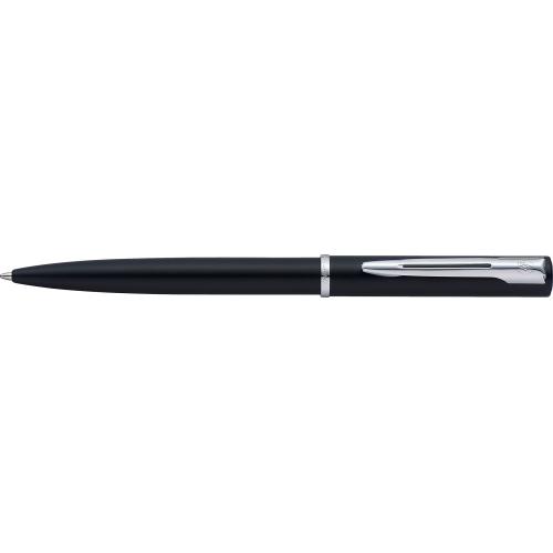 アリュール ボールペン ウォーターマン 2040953