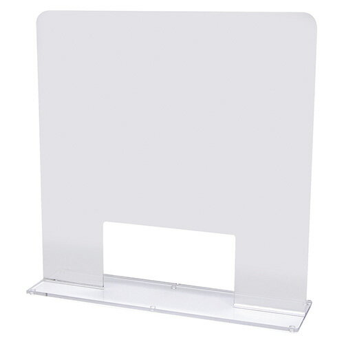 アクリルパネルスタンド クルーズ SL-2000