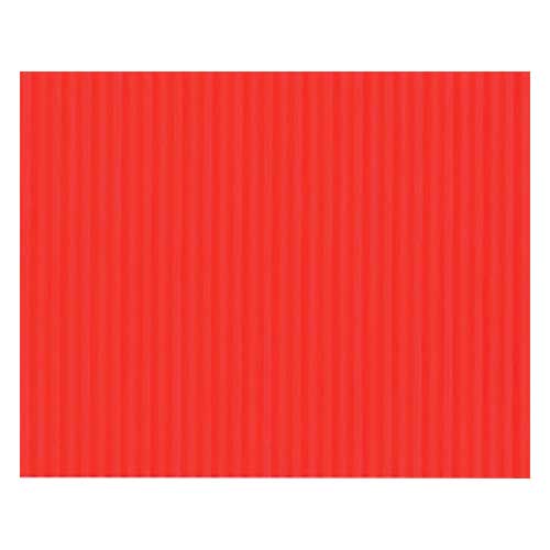 エンジョイカラー段ボール ゴークラ EKDR-01