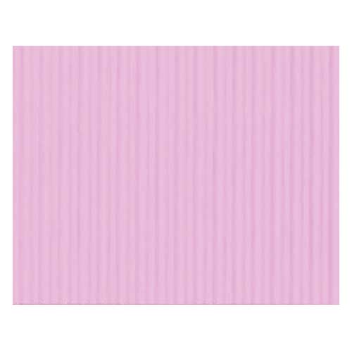 エンジョイカラー段ボール ゴークラ EKDR-09