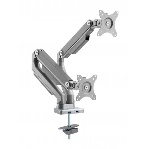 ディスプレイアーム ゴッパ GP-DPAS2U3