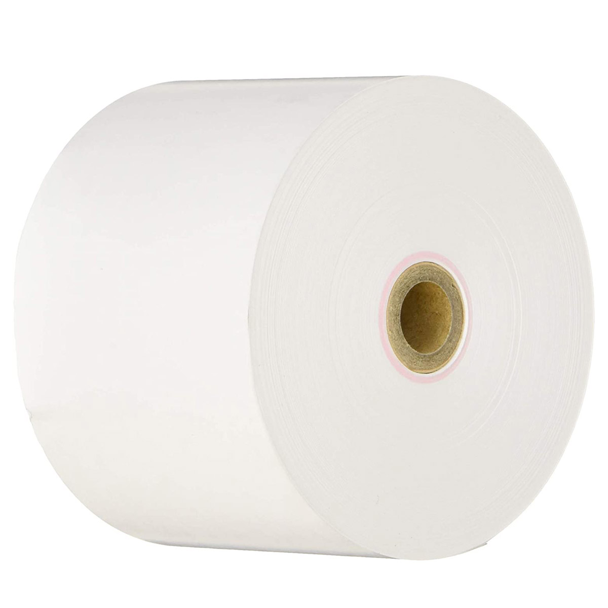 感熱紙ロールペーパー カシオ TRP-5880X5(2.0)