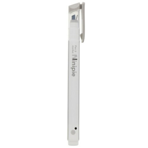 Rakuten - Ninipie GR×BK サンスター文具 S4539540