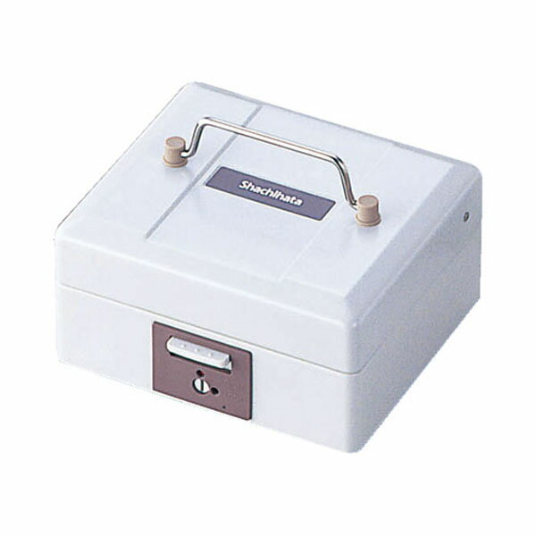 シヤチハタ株式会社お客様相談室（052）523-6935商品仕様ダンゼン見やすい・取り出しやすい蓋が開くと同時に内ケース後部がせり上がる仕様【本体重量】672g【本体サイズ(縦x横x高)】147mm x 160mm x 9436mmJANコード49740527660084974052766008　ls@AK-00030222