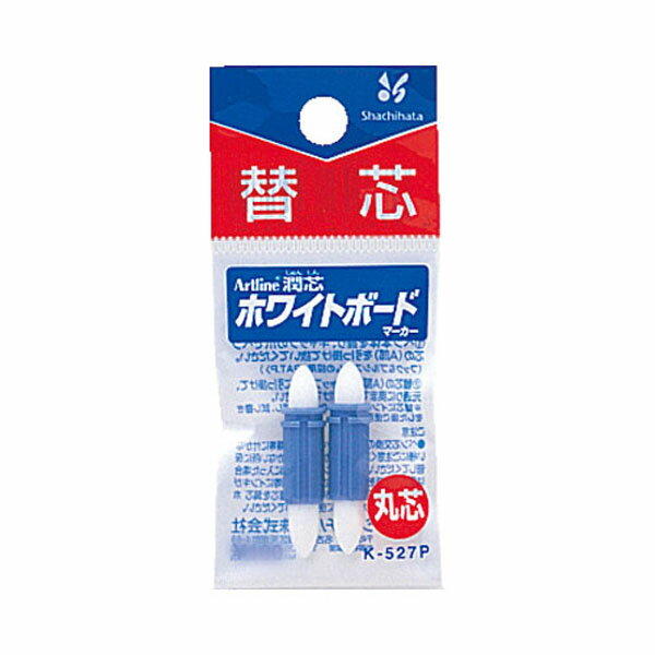 롼ڥ㤨֥ȥ饤 WܡMݿ ϥ K-527P ޡפβǤʤ99ߤˤʤޤ