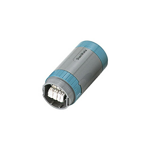 データーネーム27号 日付L 本体のみ シヤチハタ XGFD-27BLPH シャチハタ