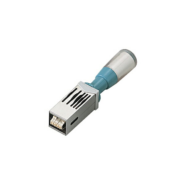 データーネーム21・25号G式本体のみ シヤチハタ XGFD-21BGPH シャチハタ
